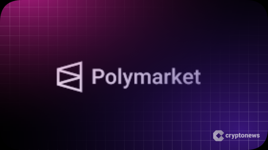 Polymarket Exploit: 5,000 POL Drained every 30 Seconds