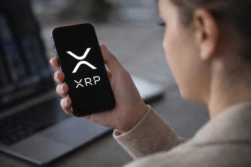 XRP price outlook: will the $1.35 support hold or break? - CoinJournal